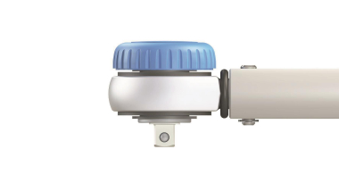 GEDORE Drehmomentschlüssel TORCOFIX K 