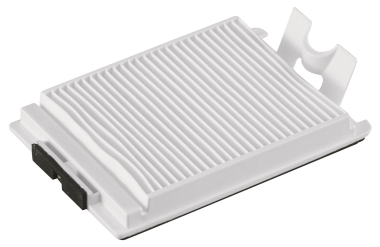 MAKI Filterelement HEPA         127725-2 
