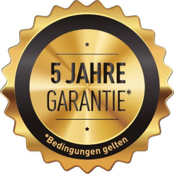 Panasonic TX-65MZT1506 sw OLED-TV WFexkl 