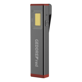 GEDORE Mini Arbeitslampe R95700089 