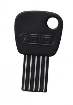 ABUS ABUS Seccor Chip-Schlüssel   800012 