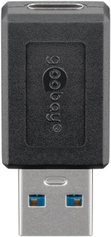 Goobay USB 3.0 SuperSpeed-Adapter 