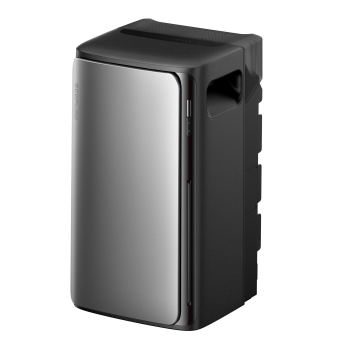 EcoFlow STREAM AC 1920Wh Batterie 