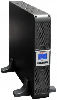 EFFE Rack-Tower Online  ACX11MKT1K500000 