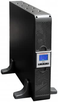 EFFE Rack-Tower Online  ACX11MKT2K000000 