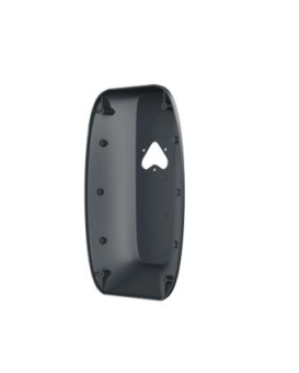 ChargeAmps Adapterplatte          131192 