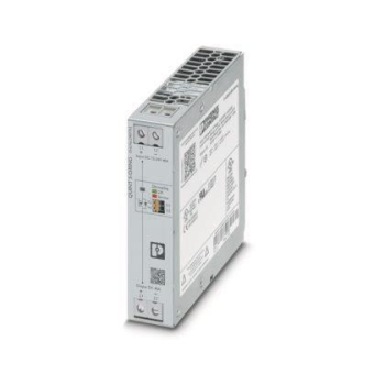Phoenix      QUINT4-S-ORING/12-24DC/1X40 
