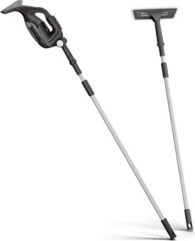 AEG ABEP 01 Verlängerungsset bis 4m 