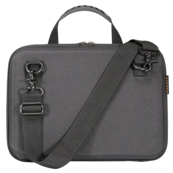 EVERKI EVA Hard Case Laptoptasche 