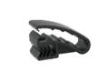 HSI Alienclip, PP-C 