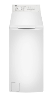 Amica WT 483 700 Toplader    (A) 