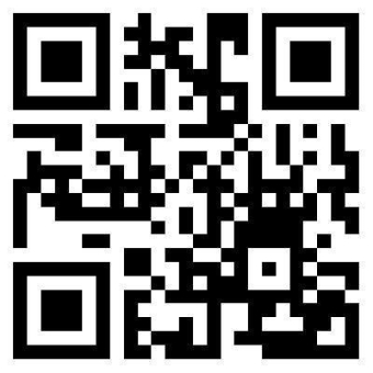 Antano Kargo Donkey Light Treppensteiger 