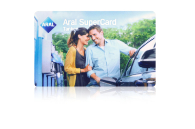 Liebherr FNd 4224-22 ws Gefrierschrank 