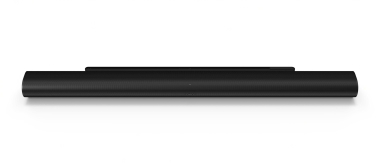 SONOS Arc Ultra schwarz 
