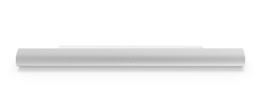 SONOS Arc Ultra weiß 