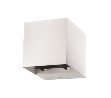 SGL Wandleuchte ARTES Mini weiß   641741 