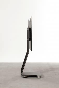 Wissmann TV-Halter swing art120-ST 