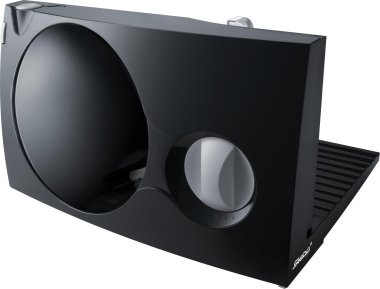 Steba AS 100 Allesschneider 