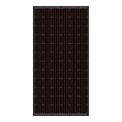 Astronergy Photovoltaikmodul 325Wp SW 