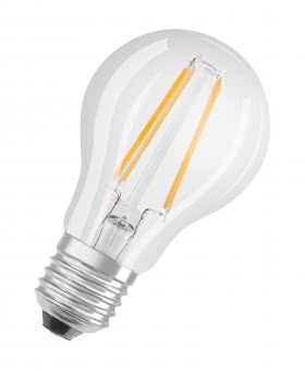 OSR LED VALUE 7-60W/827 806lm Filament 