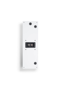 Canton Atelier InWall 5 ws-seidenmatt 