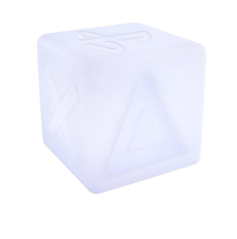 Sony Bluetooth-Würfel Playstation 