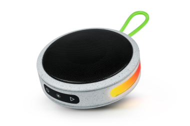 Bigben PARTY Nano Bluetooth-Speaker 