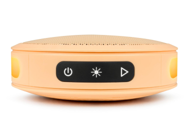 Bigben PARTY Nano Bluetooth-Speaker 