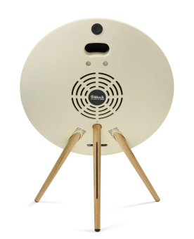 Block OPUS S champ.Design-Lautsprecher 