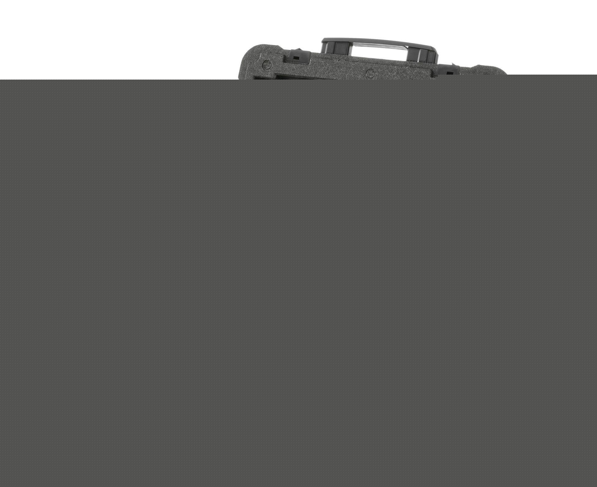 Block The Flame 2.0 sw BT-Lautsprecher 