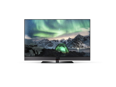 Metz Aurus 65FA63 OLED twin sw OLED-TV 