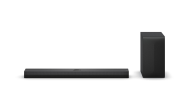 LG DS70TY 3.1.1 Soundbar 