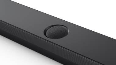 LG DS70TY 3.1.1 Soundbar 