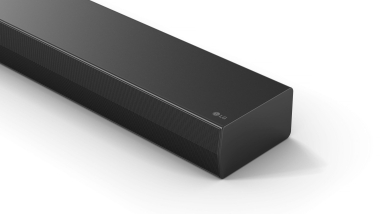 LG DS70TY 3.1.1 Soundbar 