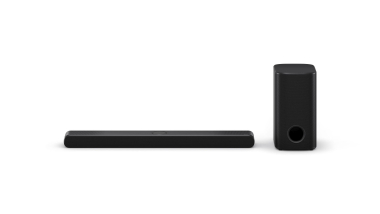 LG DS77TY sw 3.1.3 Soundbar 