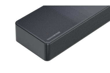 LG DSC9S 3.1.3 Soundbar für C4/C5-Serie 