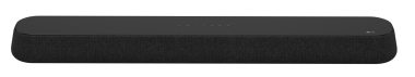 LG DSE6S sw 3.0 Soundbar 100W 