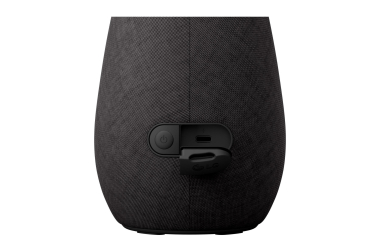 LG DXO2TBK sw XBOOM Go Bluetooth-Speaker 