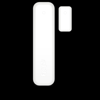 AVM  FRITZ!DECT 350             20003050 