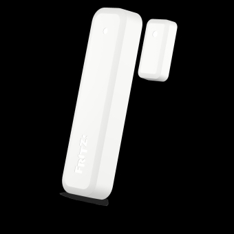 AVM  FRITZ!DECT 350             20003050 