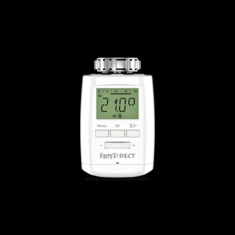AVM FRITZ!DECT 300 Heizkörper-  20002791 
