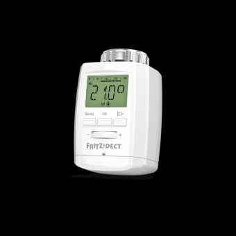 AVM FRITZ!DECT 300 Heizkörper-  20002791 