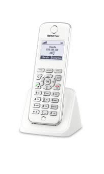 AVM FRITZ!Fon M2 DECT-Telefon   20002511 