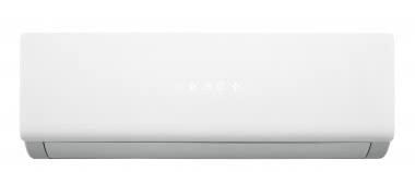 Swegon Airblue Split-Inverter   AW 33 HP 