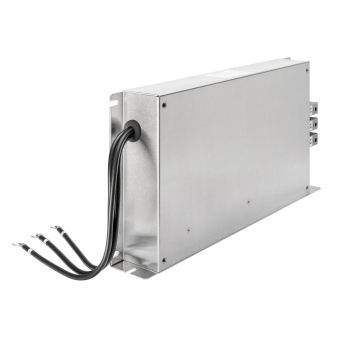 OMRON EMV-Unterbaufilter (M1), 44 709242 