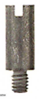 Weidmüller STB 8.5/D4/2.3/M2.5 AKZ 