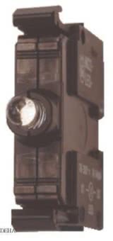 EATON M22-LED-B Leuchtelement     218057 