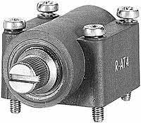 EATON S-AT4 Kuppenstösselkopf     095692 