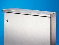 Rittal Regendach 211x180mm    SZ 2470000 