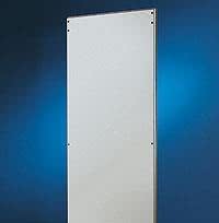 Rittal Trennwand 1800x600mm   TS 8609860 